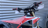 FANTIC 125 XE 2023 - 2T ENDURO 