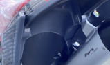 FANTIC 125 XE 2023 - 2T ENDURO 