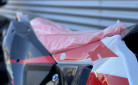FANTIC 125 XE 2023 - 2T ENDURO 