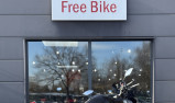 YAMAHA MT-10