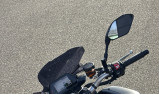 YAMAHA MT-10