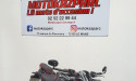 KAWASAKI Z 900 POSSIBLE A2 REVISEE ET OPTIONS