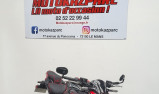 KAWASAKI Z 900 POSSIBLE A2 REVISEE ET OPTIONS