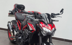 KAWASAKI Z 900 POSSIBLE A2 REVISEE ET OPTIONS