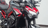 KAWASAKI Z 900 POSSIBLE A2 REVISEE ET OPTIONS