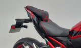 KAWASAKI Z 900 POSSIBLE A2 REVISEE ET OPTIONS