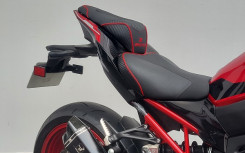 KAWASAKI Z 900 POSSIBLE A2 REVISEE ET OPTIONS