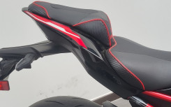 KAWASAKI Z 900 POSSIBLE A2 REVISEE ET OPTIONS