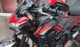 KAWASAKI Z 900 POSSIBLE A2 REVISEE ET OPTIONS