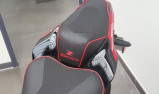 KAWASAKI Z 900 POSSIBLE A2 REVISEE ET OPTIONS