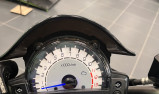 KAWASAKI ER-6 (47.5CV)