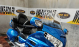 HONDA GL1800 GOLDWING 2001 REF63146