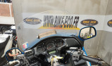 HONDA GL1800 GOLDWING 2001 REF63146