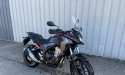 HONDA CB 500 X ABS / REVISEE / GARANTIE 