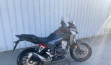 HONDA CB 500 X ABS / REVISEE / GARANTIE 