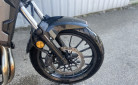 HONDA CB 500 X ABS / REVISEE / GARANTIE 