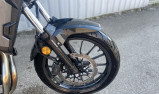 HONDA CB 500 X ABS / REVISEE / GARANTIE 