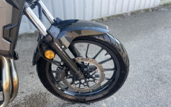 HONDA CB 500 X ABS / REVISEE / GARANTIE 
