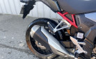 HONDA CB 500 X ABS / REVISEE / GARANTIE 