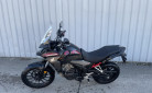 HONDA CB 500 X ABS / REVISEE / GARANTIE 