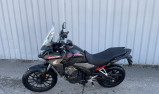 HONDA CB 500 X ABS / REVISEE / GARANTIE 