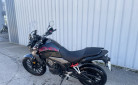 HONDA CB 500 X ABS / REVISEE / GARANTIE 