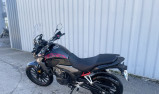HONDA CB 500 X ABS / REVISEE / GARANTIE 