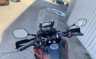 HONDA CB 500 X ABS / REVISEE / GARANTIE 