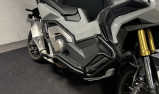 HONDA XADV 750