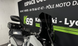 HONDA XADV 750