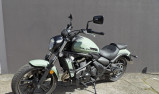 KAWASAKI VULCAN 650 S A2