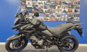 SUZUKI DL V-STROM 650XT A2