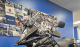 SUZUKI DL V-STROM 650XT A2