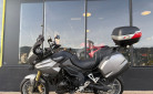TRIUMPH TIGER 1050 SE