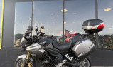 TRIUMPH TIGER 1050 SE