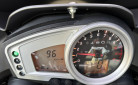 TRIUMPH TIGER 1050 SE