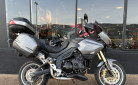 TRIUMPH TIGER 1050 SE