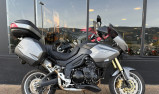 TRIUMPH TIGER 1050 SE