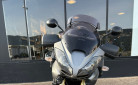 TRIUMPH TIGER 1050 SE