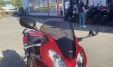 HONDA VFR800A