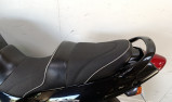 SUZUKI GSXF 750 