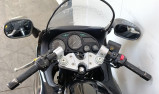SUZUKI GSXF 750 