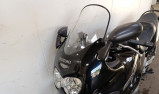 SUZUKI GSXF 750 