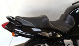 SUZUKI GSXF 750 
