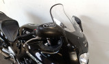 SUZUKI GSXF 750 
