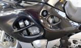SUZUKI GSXF 750 