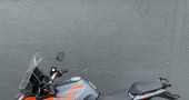 KTM 1290 SUPER DUKE GT