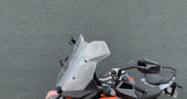 KTM 1290 SUPER DUKE GT