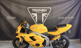 TRIUMPH DAYTONA 955i