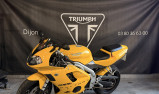 TRIUMPH DAYTONA 955i